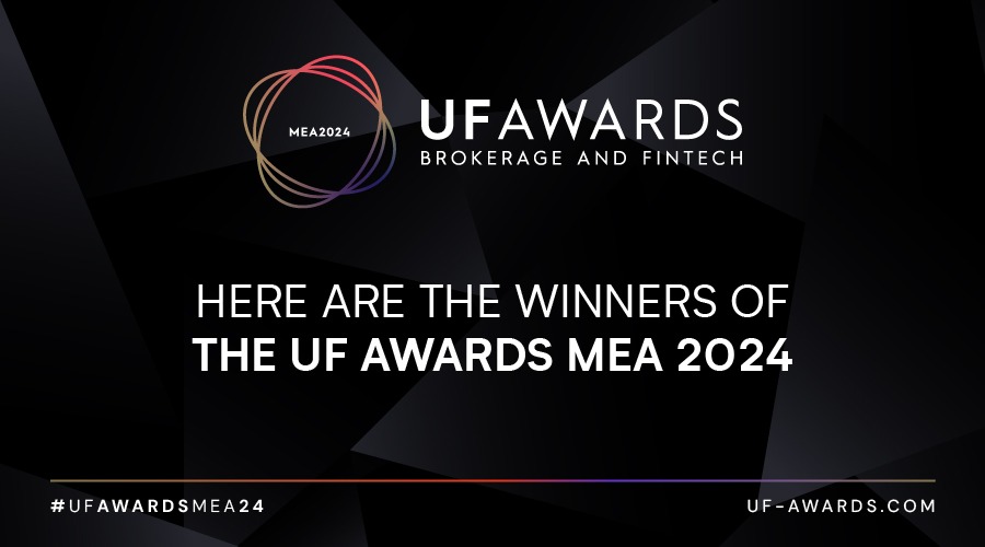 The UF Awards MEA 2024